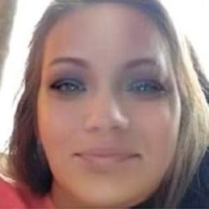 Meet your Posher, Karla